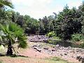 28 - Jardin des eaux 021
